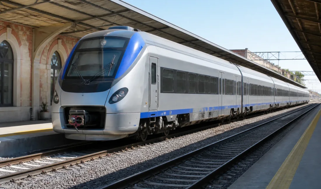 Başvuruların ekim ayında alınması planlanırken adaylarda yaş, eğitim ve ikamet