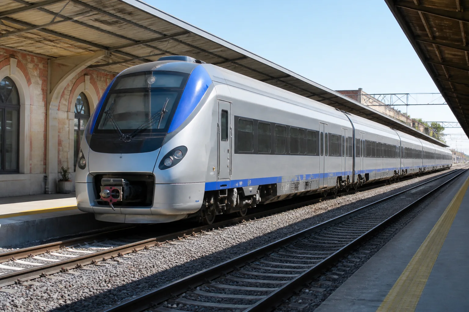 Başvuruların ekim ayında alınması planlanırken adaylarda yaş, eğitim ve ikamet