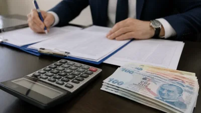 Zam henüz kesinleşmedi; iki senaryoya göre işsizlik maaşı, kıdem tazminatı
