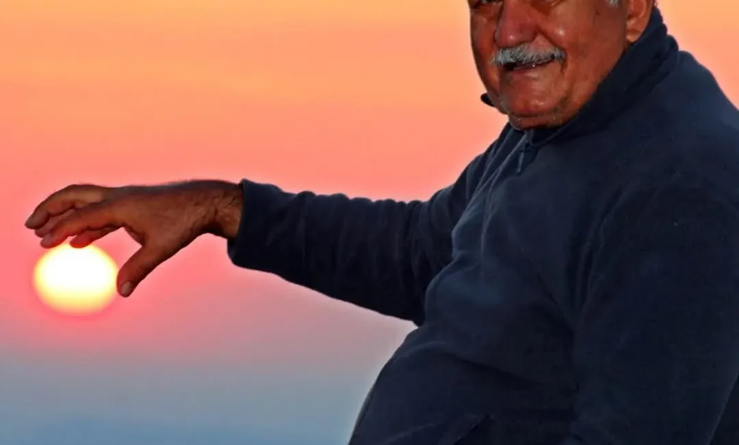 Ali Cengiz, Yıldıztepe projesini desteklediğini ancak Nemrut Dağı ile yapılan