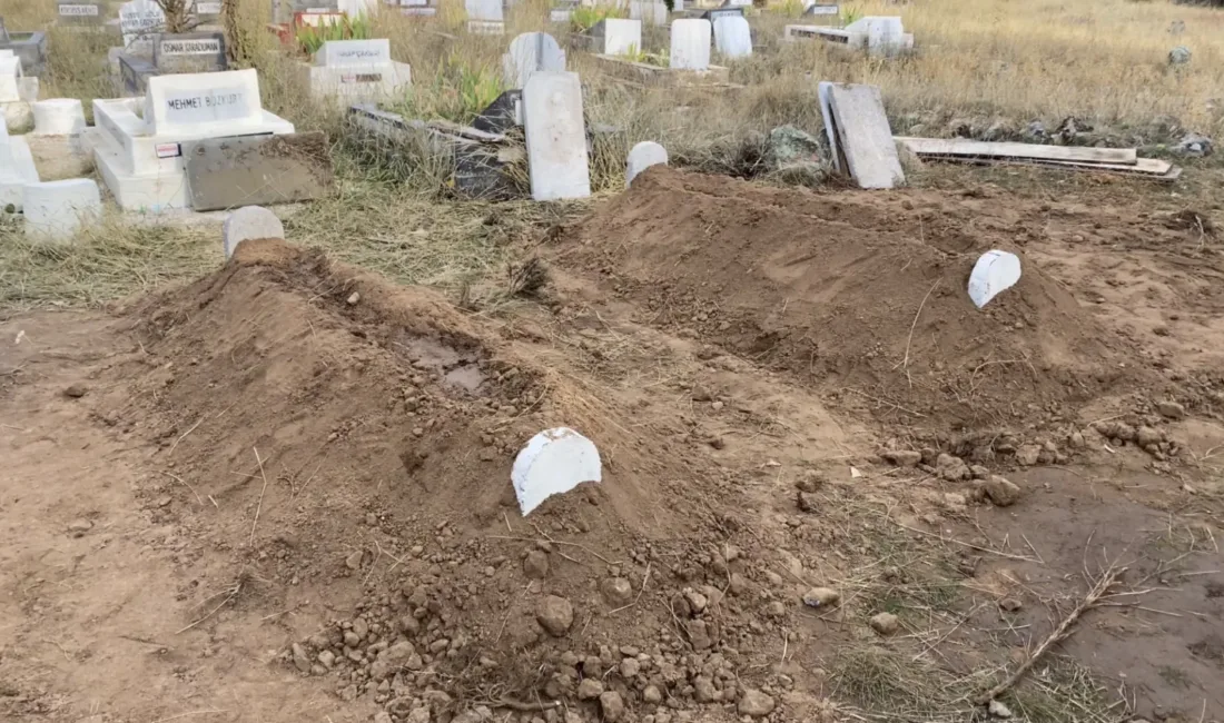 Rabia Bozkurt ile annesinin ölüm haberini aldıktan sonra yaşamını yitiren