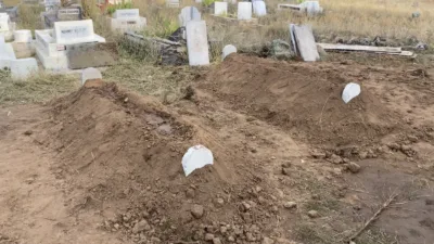 Rabia Bozkurt ile annesinin ölüm haberini aldıktan sonra yaşamını yitiren
