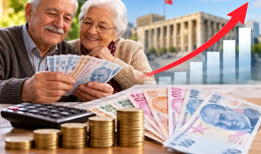 Temmuz-eylül döneminde oluşan kümülatif enflasyon yüzde 5,56’ya ulaştı; kesin zam