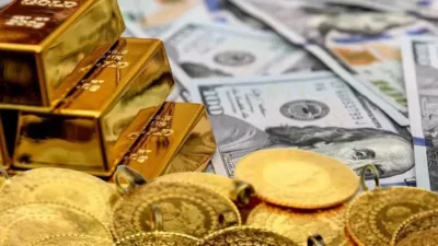TÜİK verilerine göre eylülde DİBS reel getiri sağlarken, yıllık değerlendirmede