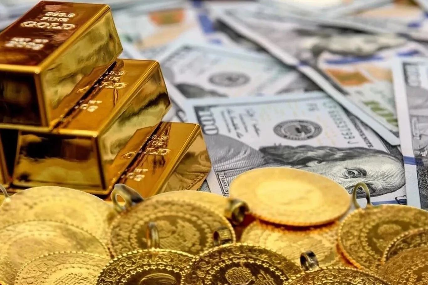 TÜİK verilerine göre eylülde DİBS reel getiri sağlarken, yıllık değerlendirmede