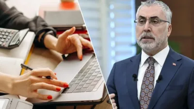 Program kapsamında 2026’nın ilk 8 ayında 630 bin 618 genç