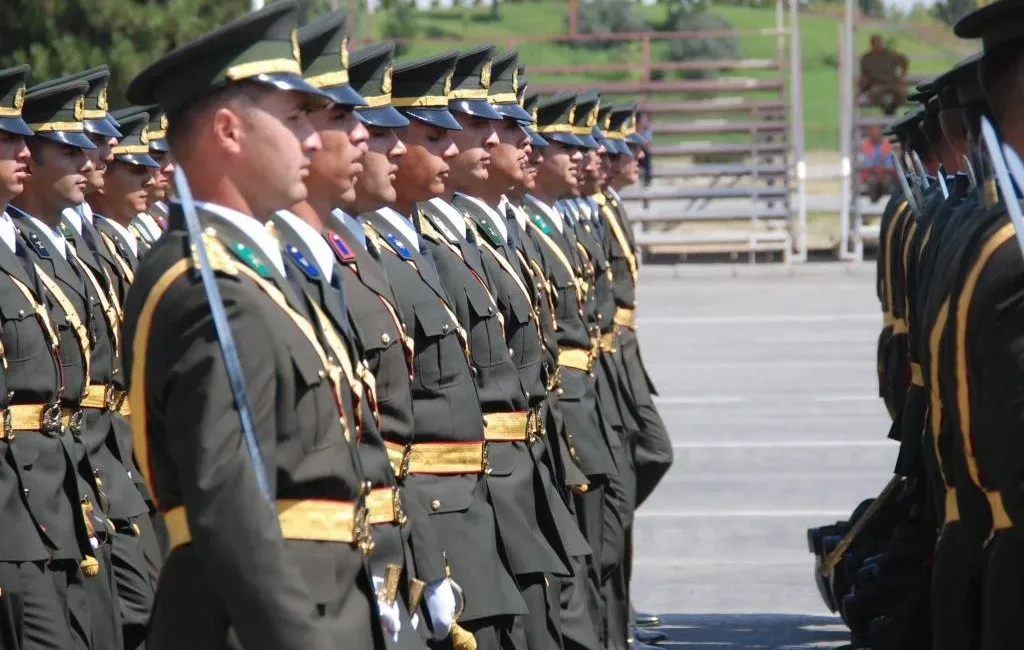 Başvurular 2 Kasım 2026 saat 17.30’da sona erecek; adaylardan 600