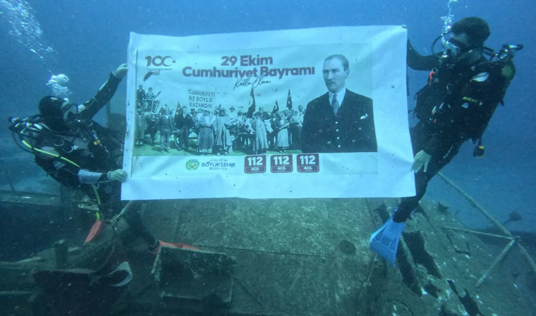 Su Altı Arama Kurtarma Ekibi, karada ve su altında görev