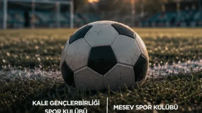 beIN SPORTS, “Amatör Ruh, Profesyonel Destek” mottosuyla hayata geçirdiği beIN