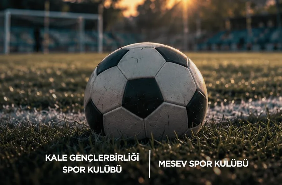 beIN SPORTS, “Amatör Ruh, Profesyonel Destek” mottosuyla hayata geçirdiği beIN