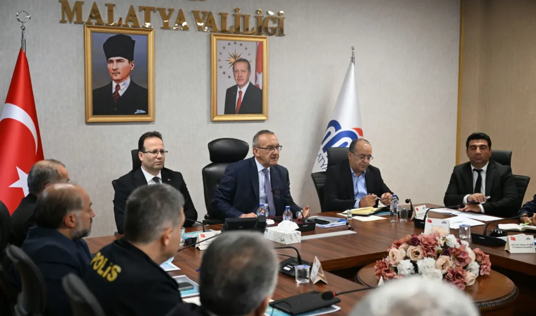 Kentte ağustos ve eylül aylarında 19 bin 593 işletme denetlenirken