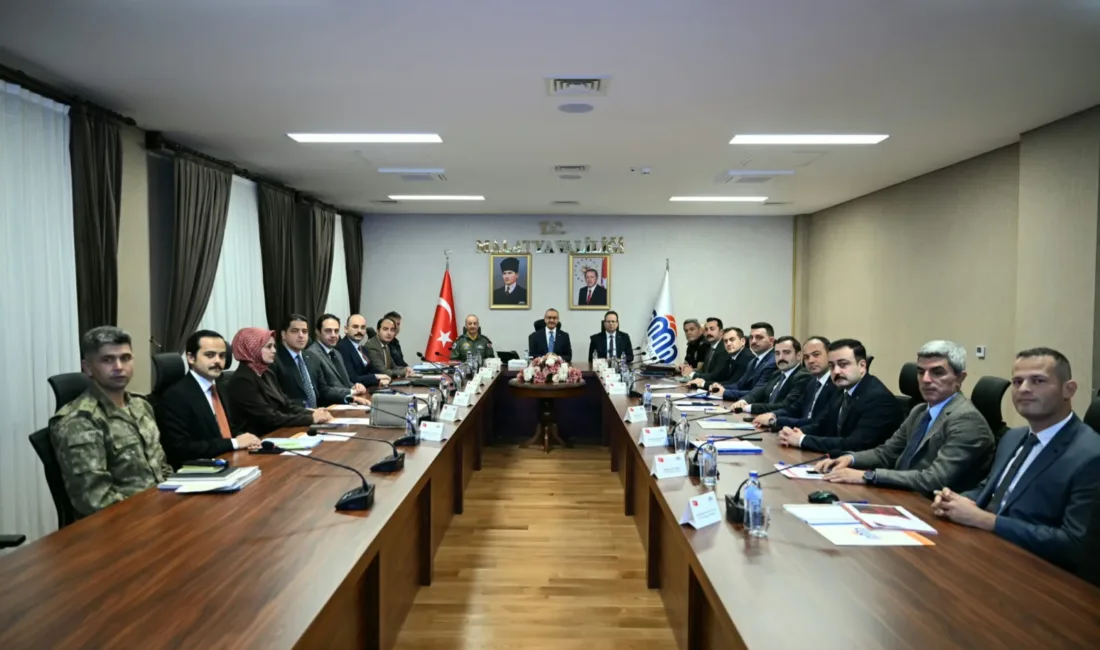 Güvenlik uygulamalarında 83 bin 121 kişi sorgulandı, uyuşturucu soruşturmalarında 13