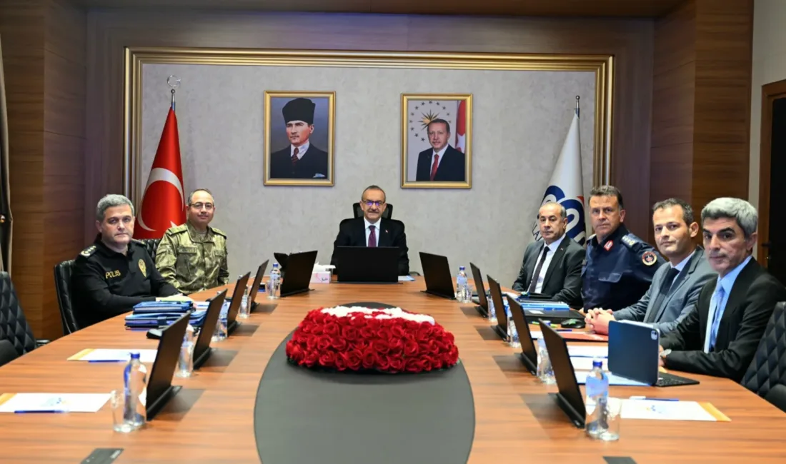 19-25 Ekim’de 75 bin 498 kişi sorgulandı; uyuşturucu operasyonlarında 11