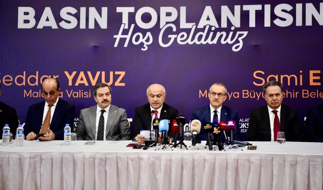 23 Ekim-1 Kasım’daki fuara 100 bin öğrenci ücretsiz taşınacak, öğrencilere