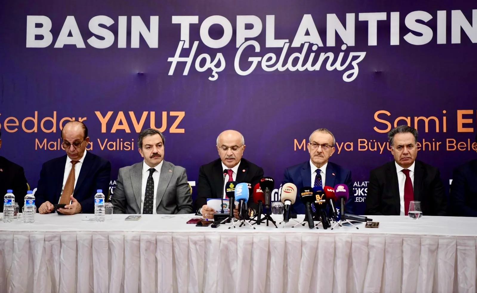 23 Ekim-1 Kasım’daki fuara 100 bin öğrenci ücretsiz taşınacak, öğrencilere