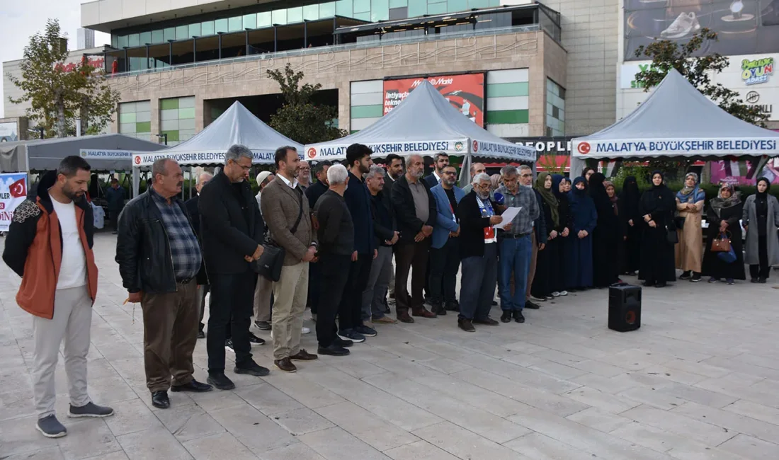 Platformlar, başörtülü öğretmen ve öğrencilerin okullara girişlerinin engellendiği iddialarına karşı