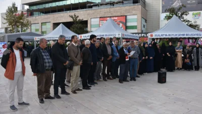 Platformlar, başörtülü öğretmen ve öğrencilerin okullara girişlerinin engellendiği iddialarına karşı