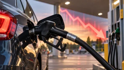 Sektör kaynaklarına göre indirim, 3 Ekim Cumartesi saat 00.00’dan itibaren