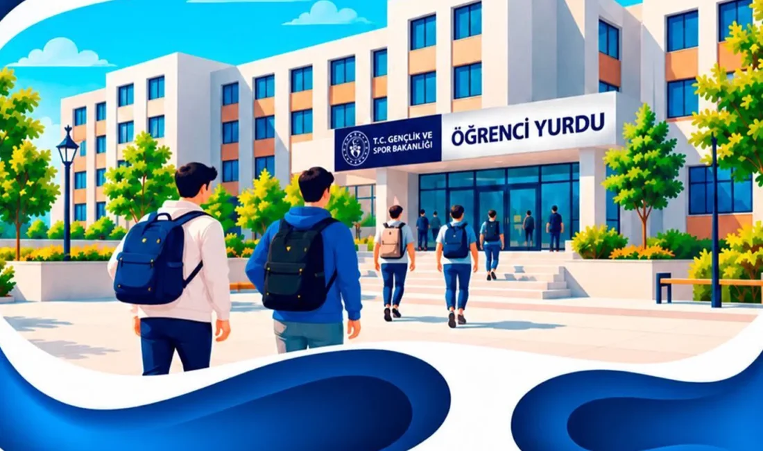 Malatya’daki üniversitelere ek kontenjanla yerleşen öğrenciler, başvurularını 9 Ekim saat