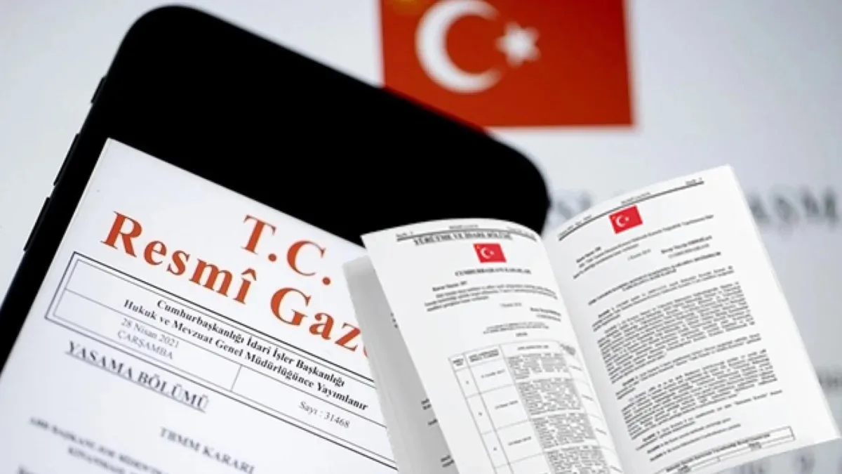 150 icra müdürü ve yardımcısı için yazılı sınav 5 Aralık