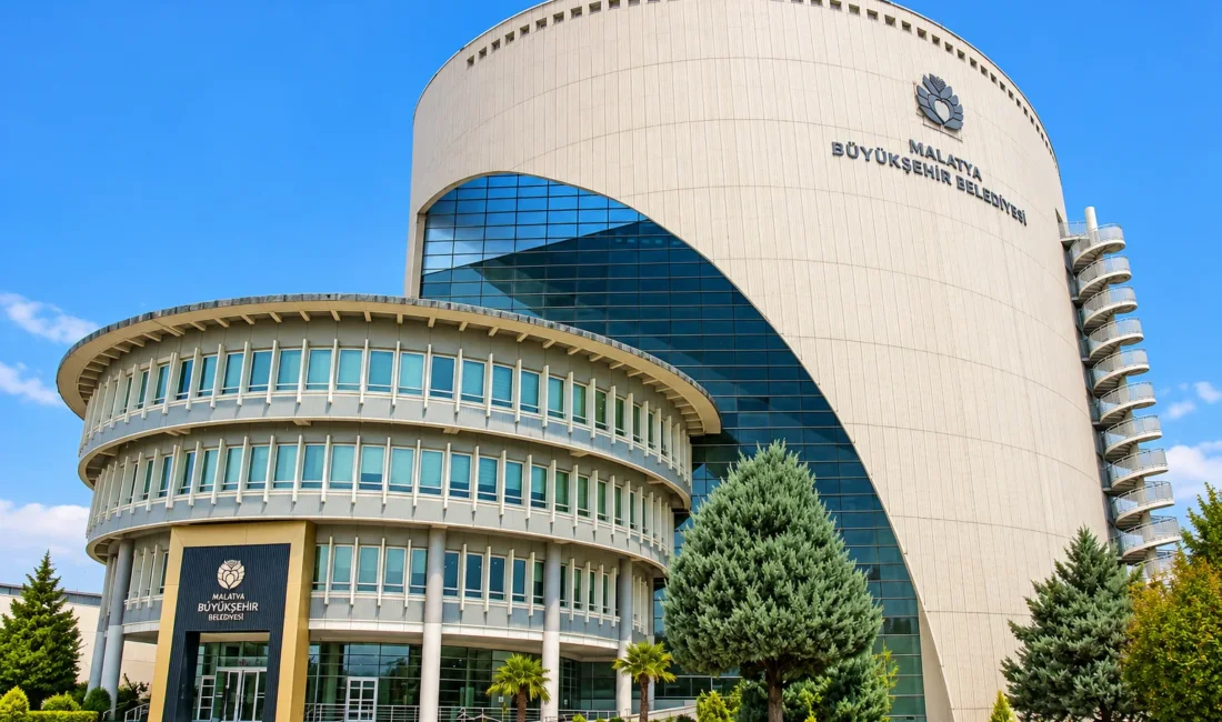 Raporda borç stoku, MOTAŞ desteği ve iş yerlerinin kullanımıyla ilgili