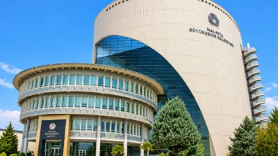 Raporda borç stoku, MOTAŞ desteği ve iş yerlerinin kullanımıyla ilgili