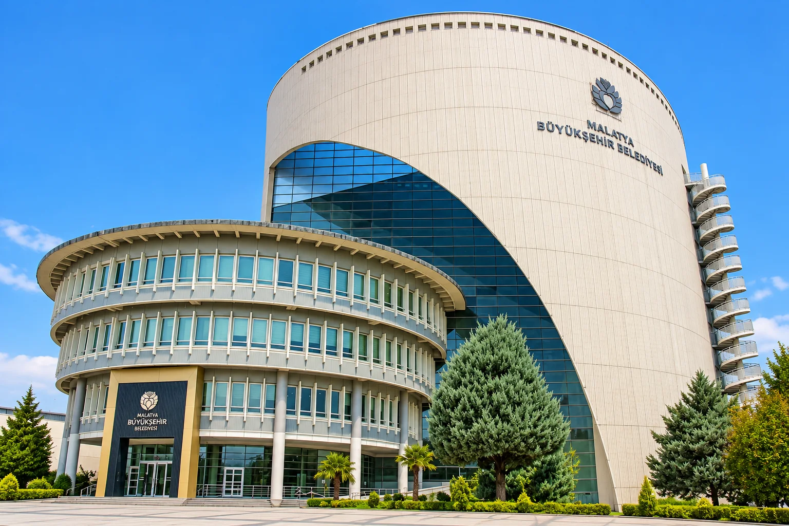 Raporda borç stoku, MOTAŞ desteği ve iş yerlerinin kullanımıyla ilgili