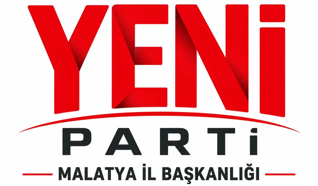 Kongrede il başkan adayı olarak belirlenen Basri İlhan’ın öncülüğünde yeni