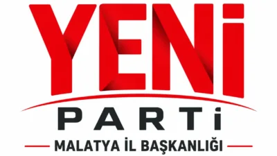Kongrede il başkan adayı olarak belirlenen Basri İlhan’ın öncülüğünde yeni