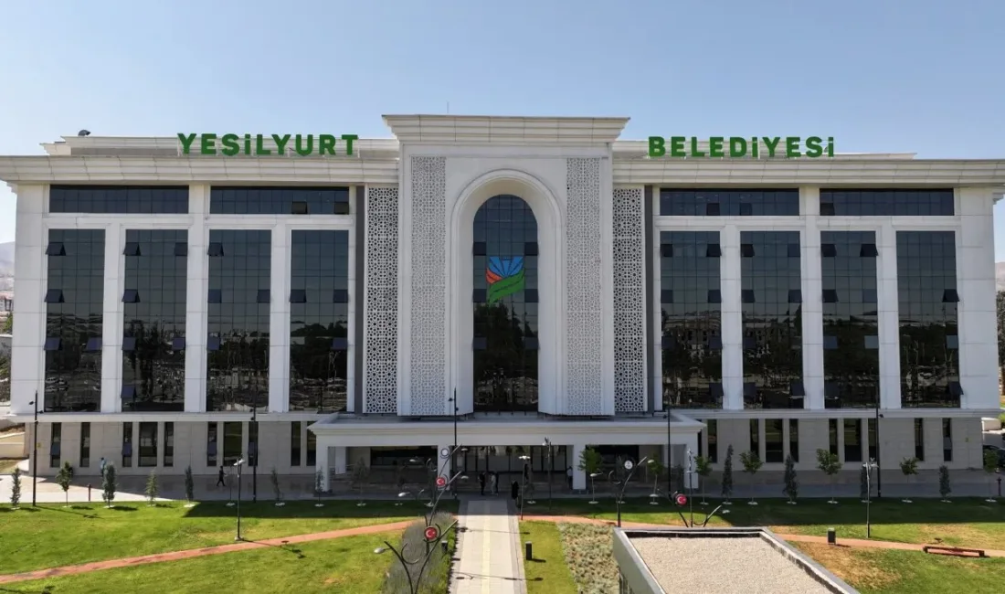 Raporda 648 yapıya ilişkin yıkım kararları, tahsil edilemeyen cezalar ve