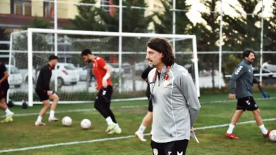 Ligde 5’te 5 yapan Malatya temsilcisi, 15 puanla liderliğini sürdürürken