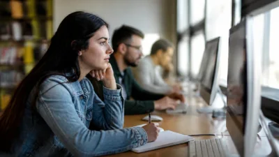 Anadolu Üniversitesi AÖF’de güz dönemi kayıt yenileme işlemleri 19 Ekim