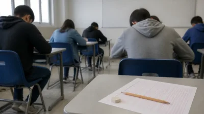 MEB takvim yayımlandı ancak AÖL 1. dönem sınavlarının kesin gün