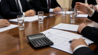 2027 asgari ücret için 36 bin 49 TL ile 37