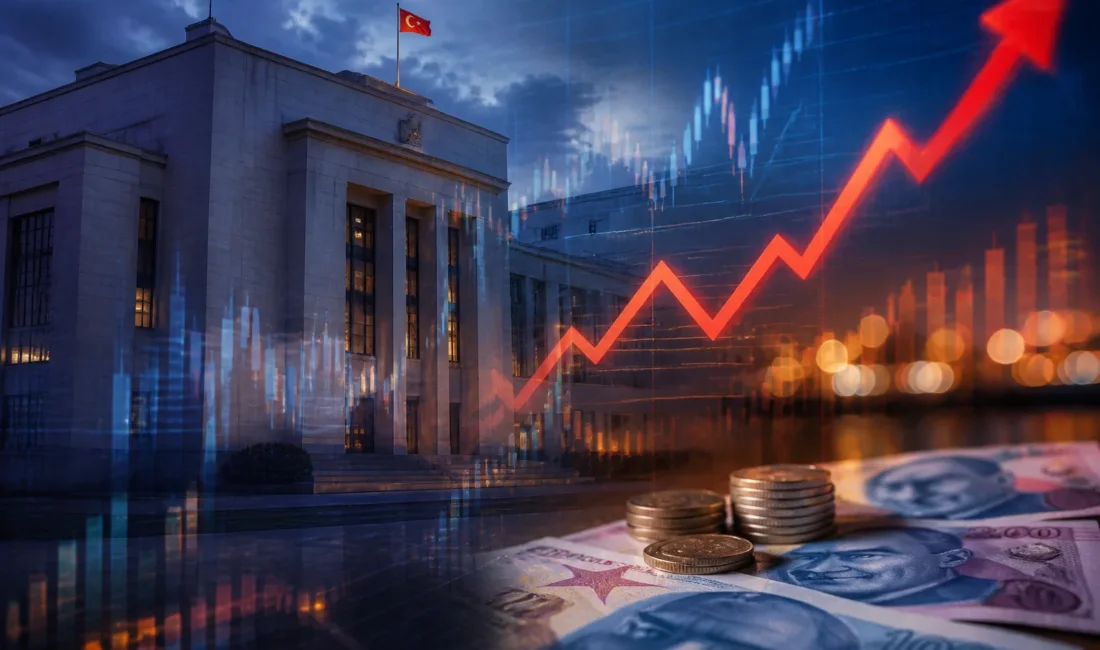 MUFG Securities, enflasyonun yüzde 30’un altına inmesiyle 22 Ekim 2026