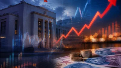 MUFG Securities, enflasyonun yüzde 30’un altına inmesiyle 22 Ekim 2026
