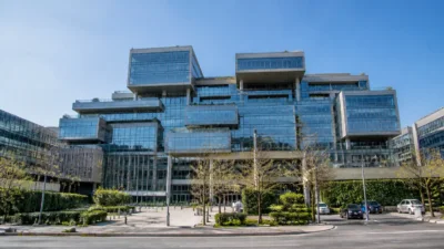 Garanti BBVA, 2026’nın ilk dokuz ayında 96 milyar 623 milyon