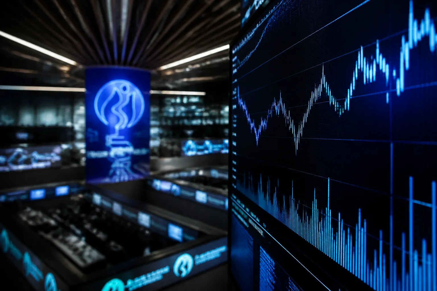 S&P 500 verileri, panik satışları yerine vade ve risk kapasitesinin