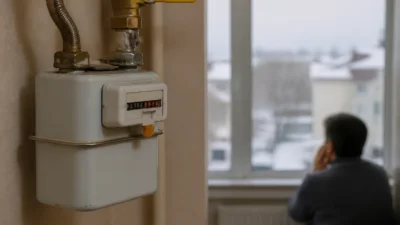 Güncellenen il bazlı sınırlar, konut abonelerinin hangi doğalgaz tarifesi kademesine