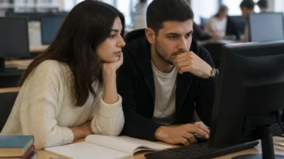 2026 DGS ek tercih tarihleri için ÖSYM’den henüz resmi duyuru