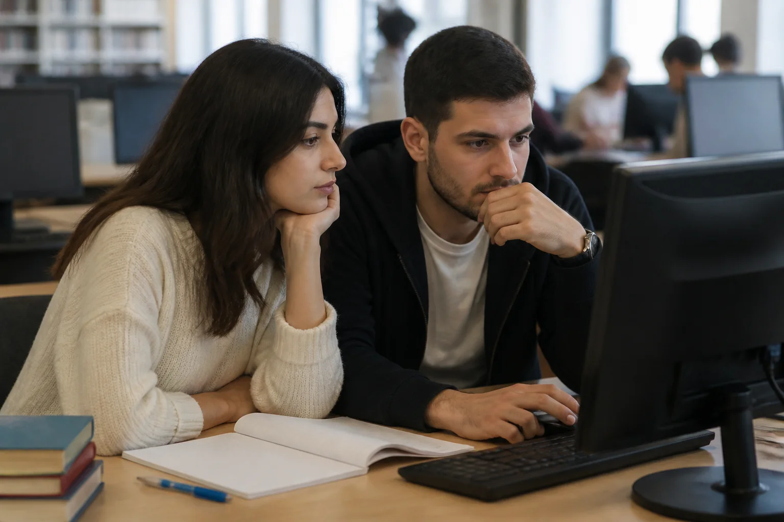 2026 DGS ek tercih tarihleri için ÖSYM’den henüz resmi duyuru