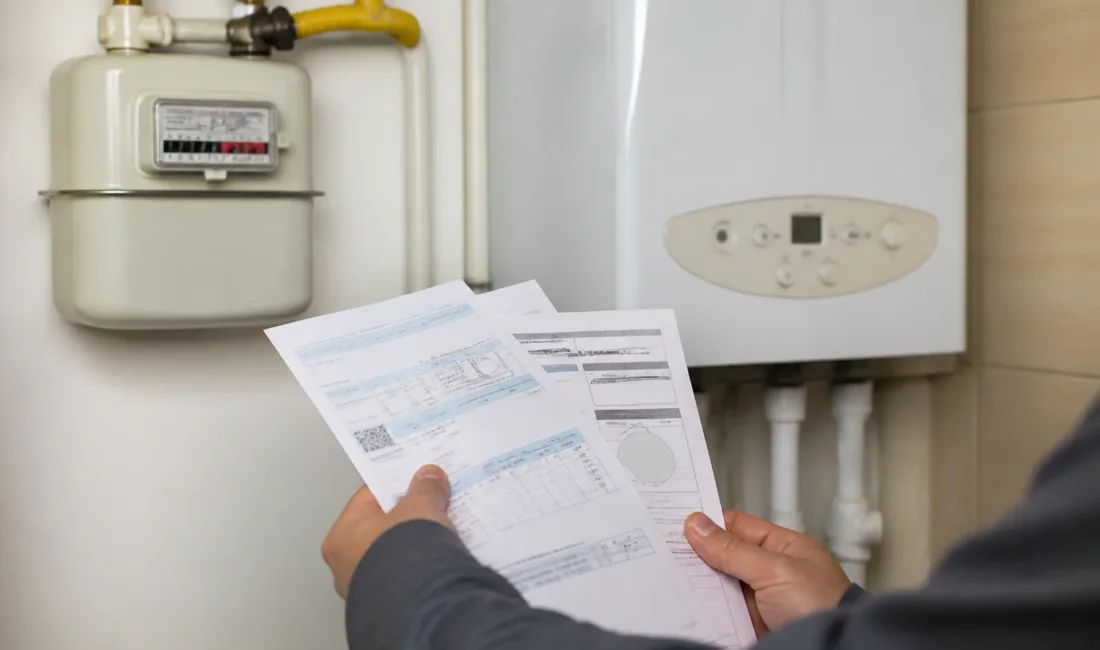 Elektrik desteği, ihtiyaç sahibi hanelerde kişi sayısına göre aylık 242,85