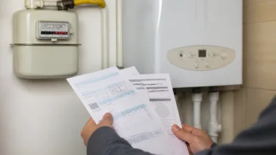 Elektrik desteği, ihtiyaç sahibi hanelerde kişi sayısına göre aylık 242,85