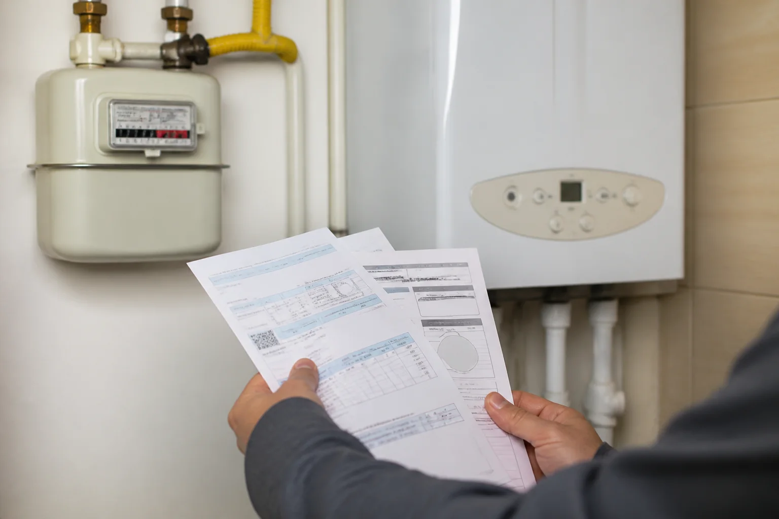 Elektrik desteği, ihtiyaç sahibi hanelerde kişi sayısına göre aylık 242,85