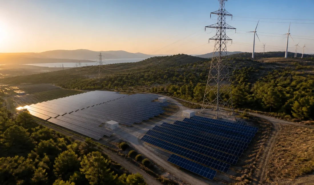 Yeni sistemin özellikle lisanssız elektrik üretimi yapan yatırımcıların beklentilerini etkileyebileceği
