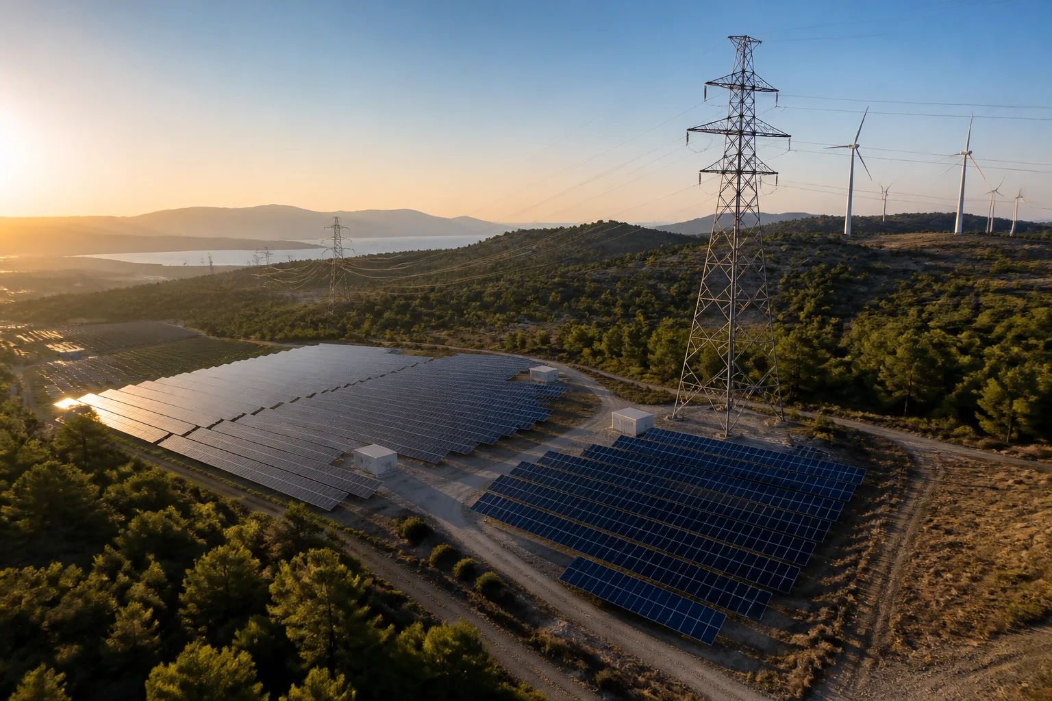 Yeni sistemin özellikle lisanssız elektrik üretimi yapan yatırımcıların beklentilerini etkileyebileceği