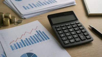 Eylülde yıllık enflasyon yüzde 29,7’ye, aylık artış yüzde 1,84’e geriledi;
