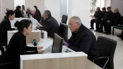 Borçlanma ve ihya tutarları başvuru tarihindeki prime esas kazanca göre