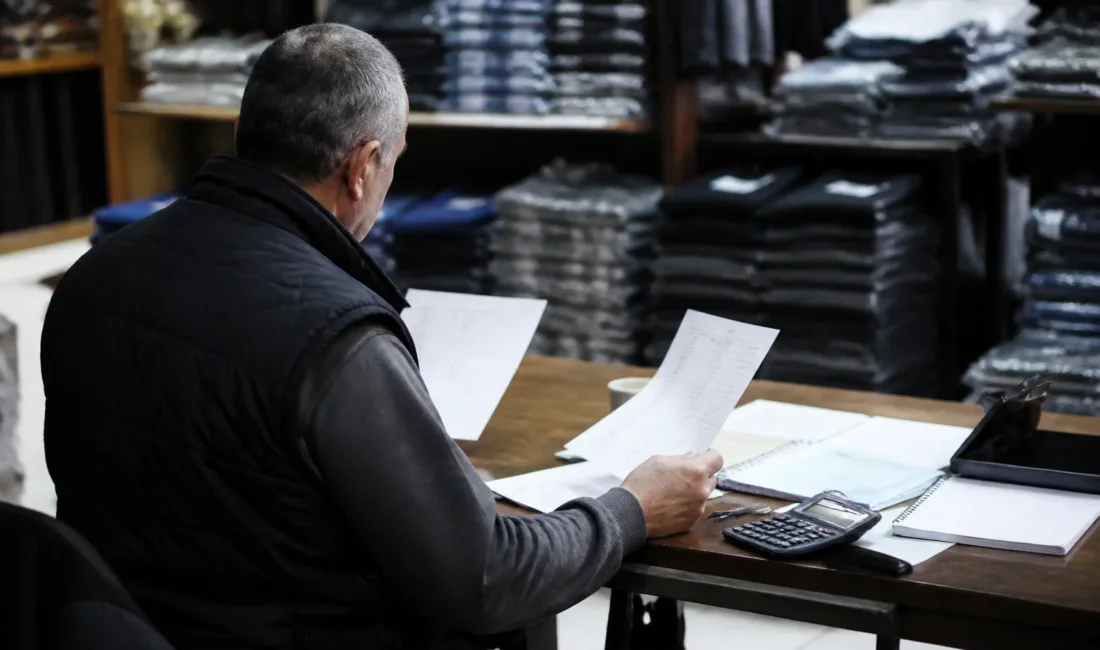 BAĞ-KUR’luların emeklilik prim şartının 9 bin günden 7 bin 200