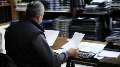 BAĞ-KUR’luların emeklilik prim şartının 9 bin günden 7 bin 200